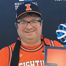 James Janda (@jimmyjanda) • Threads, Say more