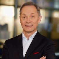 70+ Profile mit dem Suchbegriff „Robinson“