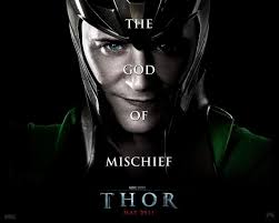Loki laufeyson wallpaper, dark, world, action, disney, fantasy. Loki Wallpapers Wallpaper Cave
