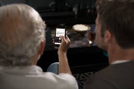 Myphonak app can be used with google mobile services (gms) certified android™ devices supporting bluetooth 4.2 and android os 7.0 or newer. Amplifon App Control Your Hearing Aids Amplifon Au