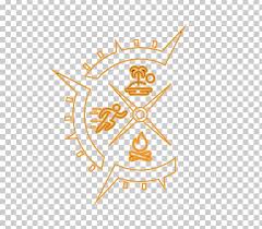 Agricola has those decks of cards that change up the game from one play to the next. Real World Road Rules Challenge The Island Adventure Film Logo Desert Island Png Clipart Adventure Adventure