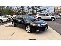 Image result for Crystal Black 2012 Acura