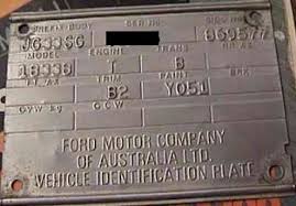 Compliance Plates