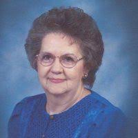 Margaret Millsaps (margaretmil)