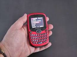 Alcatel OT255 e Motorola WX295: i test ...
