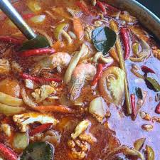 Pin On Resepi Masakan Simple Sedap