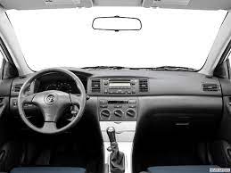 We're sorry, our experts haven't reviewed this car yet. 2005 Toyota Corolla Xrs 4dr Sedan Research Groovecar