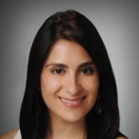 30+ "Barsky" profiles