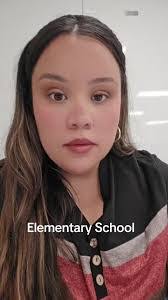 Judith Finney's Instagram, Twitter & Facebook