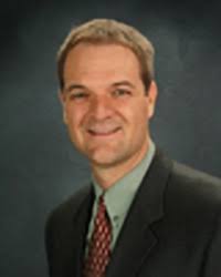 8th Annual Leadership Conference hosted by ISSSP for Lean Six Sigma