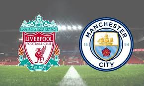 Catch the latest liverpool and manchester city news and find up to date football standings, results, top scorers and previous winners. 0 Vstxlragz5em