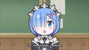 Isekai Quartet Episode 5 Discussion Anime His world is basically an ecological disaster from overpolution. isekai quartet episode 5 discussion