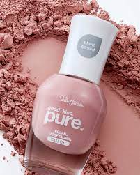Značka sally hansen je americká legenda, která v současnosti pokrývá 5 kategorií kosmetických výrobků: Sally Hansen Sally Hansen