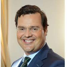 Find out more information about this bank or institution. Andreas S Schmidt Betriebswirtschaftslehre Ludwig Maximilian Universitat Munchen Xing