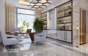 A country home office design is a perfect example of looking for beautiful home office ideas with casual and cosy decorative styles. The Best In Uae Kuwait And Africa