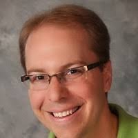 40+ "Heath Pe" profiles