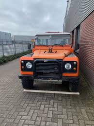 Image result for Orange 1994 Truck