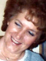 Obituaries — May 12, 2012