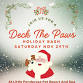 Deck the Paws event image