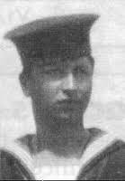 For Posterity's Sake Obituaries