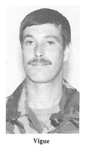 Department of Defense