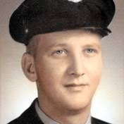 Charvat Family Obituaries