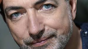 Laurent Naouri, quel était le livre de vos 15 ans?