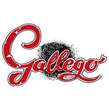 Imprenta - Serigrafía - Rotulación Gallego