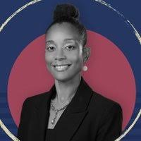 Shayeeda Mahario (@SMahario)