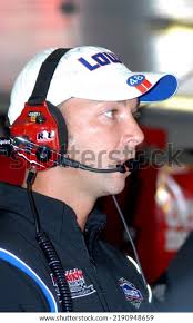 31 en la categoría «Chad knaus» de fotos e imágenes de stock libres de  regalías