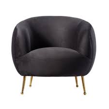 fatty 胖胖沙發椅fatty lounge chair furniture chair lounge chair