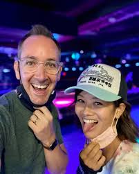 Neil Rossiter (@therealneilywheely) • Instagram photos and videos