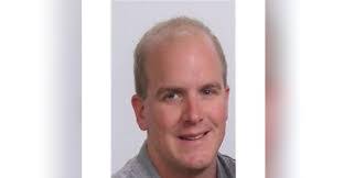 Angela Harter's Instagram, Twitter & Facebook