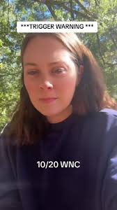 Did Helena Hit Dandridge Tn