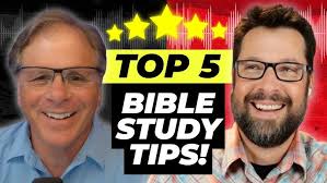 Believing with the Heart