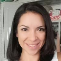 8 perfiles de «Nery Ruiz»