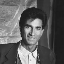 The Greatest Voices Project: #25-#21 |