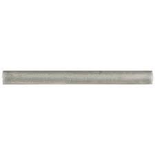 Wood is the most popular and traditional trim option. Backsplash Trim Accessories Crown Moldings Chair Rails