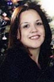 Brandy Haro Obituary