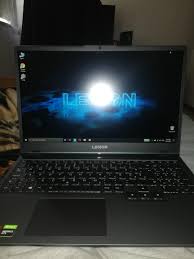 They provide better visibility and make it easy to type. I Just Bought Lenovo Legion 5 And I Have Trouble With Turning Keyboard Light On What Should I Do Lenovo