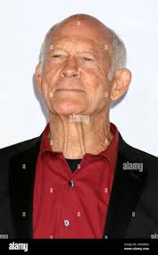 Max gail hi-res stock photography and images