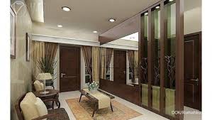 Dalam fengshui bahkan ruang tamu berhubungan langsung dengan aliran … fungsi ruang tamu rumah ibarat wajah seseorang. Empat Pantangan Desain Rumah Berdasarkan Fengshui