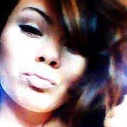 Brittany Vess's Instagram, Twitter & Facebook