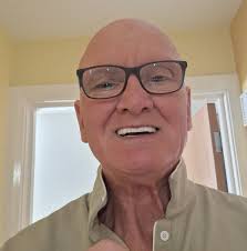 Maurice Gerard Ferris