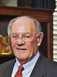 Strong Bank. Strong Service. Strong Future.