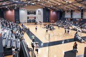 Thomas university, you will benefit from small classes that allow for engaging dialogue and encourage collaborative learning. Fernandez Family Center Facilities St Thomas University Athletics