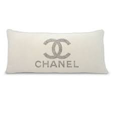 Chanel was founded in 1909, when gabrielle chanel also known as coco chanel opened a millinery shop at 160 boulevard malesherbes originally called house of chanel. Unavailable Listing On Etsy Chanel Decor Chanel Bedroom Walk In Closet Inspiration