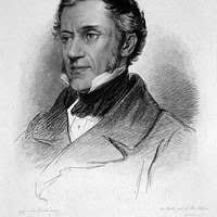 Antoni Józef Lanckoroński