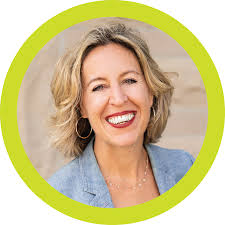 Content Marketing to Thought Leadership Marketing