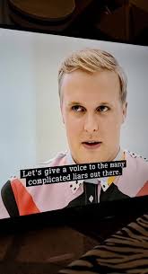 Discover the Hilarious World of Search Party